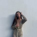 Maia Stone - Facebook