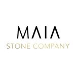 Maia Stone - @maiastonecompany - Instagram