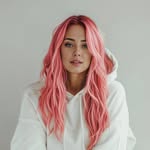 Maia Stone - @maiastone_ - Instagram