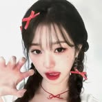 Maia Stone - Facebook