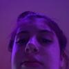 maia stone - @fuzzymeatloaf - TikTok