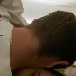 Maia Stone - @thsmaia2024 - Instagram
