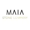 Maia Stone Orlando - @maiastoneorlando - TikTok
