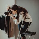 Maia Stone Photography - @maiastonephotography - Instagram