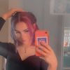 Maia Stones - @maiastones - TikTok