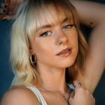 Maia Stones🌙 - @maiastones_ - Instagram