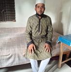 Md Badul Maia Stone - Facebook