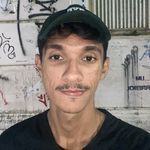 stone - @stonemaia - Instagram