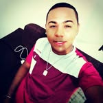 Thiago Maia Stone - @thiagomaiastone - Instagram