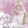 maia - @maia.sullivan - TikTok