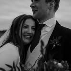 Maia Sullivan - Facebook