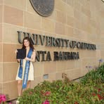 Maia Sullivan - Facebook