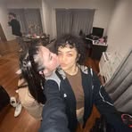 Maia Rhind-Sutherland - Facebook
