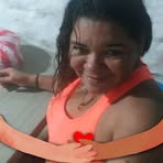 Maria Sutherland - Facebook