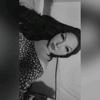Maria Sutherland - @mariasutherland - TikTok