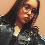 Mai Sutton - Facebook