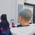 ✧𝕸𝖆𝖎𝖆 𝖘𝖚𝖙𝖙𝖔𝖓✧ - @maicutculture - Instagram
