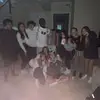 Maia Sutton - @maia1172 - TikTok