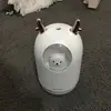 Maia Sutton - @maia.sutton123 - TikTok