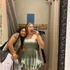 maia.sutton17 - @maia.sutton17 - TikTok