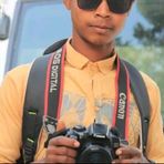 Md. Sumon Mia - Facebook