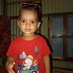 Sumon Mia - Facebook