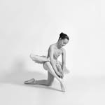 Maia Terry - @maia.terry.dance - Instagram