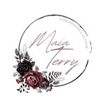 Maia Terry - @authormaiaterry - Instagram