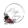 Maia Terry - @maiaterryauthor2 - TikTok