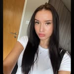 Maia🤍 - @maia.todd - Instagram
