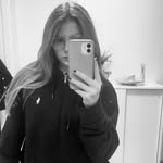 Maïa - @maia_todde - Instagram
