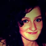 Maia Todd - Facebook