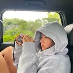 maia todd - @maiaatodd - Instagram