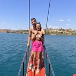 @maia_todd - Instagram
