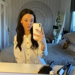 @maiatodd_ - Instagram