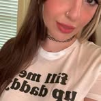 Mia Todd - Facebook