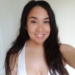 maia 🍒 - @maia_townsend1 - Instagram