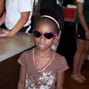 maia - @maiatownsend - TikTok