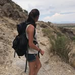 Maia Townsend - Facebook
