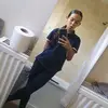 Maia Townsend - @maia.townsend5 - TikTok