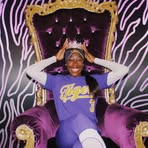Maia Townsend - Facebook