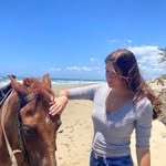 Maia Townsend - @maiatownsend02 - Instagram