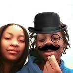 Maiya Townsend - Facebook