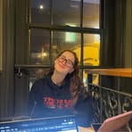 Mia Townsend - Facebook