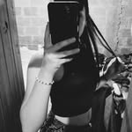 ★𝓂𝒶𝒾𝒶 𝓋𝒶𝓇𝓰𝒶𝓈★ - @maiaavargas_ - Instagram