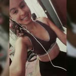 Bianca Silva❤❤ - @maia_vargas2000 - Instagram