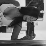 ᵐᵃⁱᵃ - @maia.vargas_ - Instagram