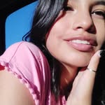 maia - @maiavargass - Instagram