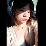 Maia Vargas - @mai_vargass - Instagram