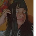 maia vargas - @maiavargas37 - Instagram